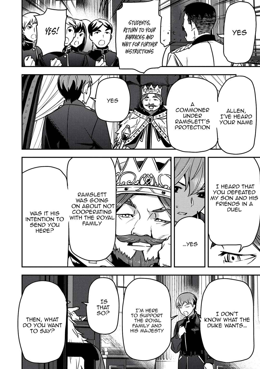 Chapter 34 - Page 15