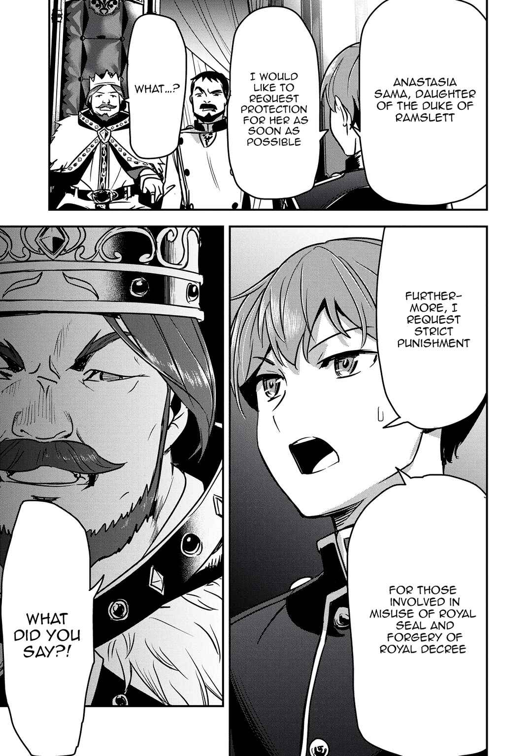 Chapter 34 - Page 16