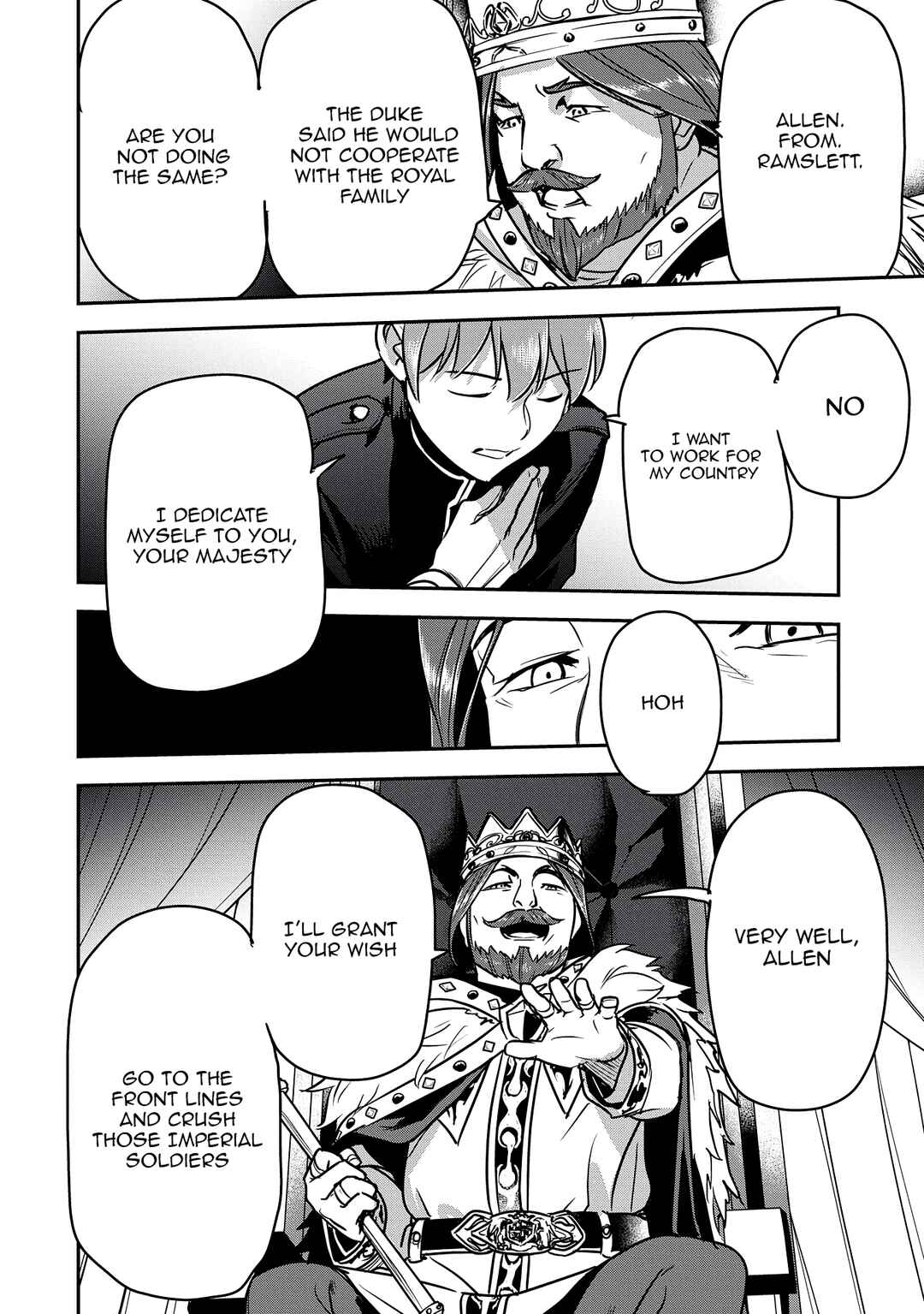 Chapter 34 - Page 19