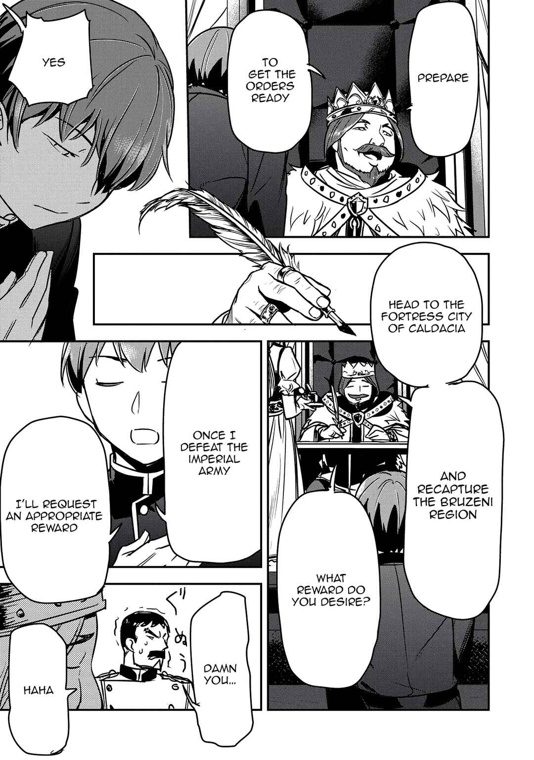 Chapter 34 - Page 20