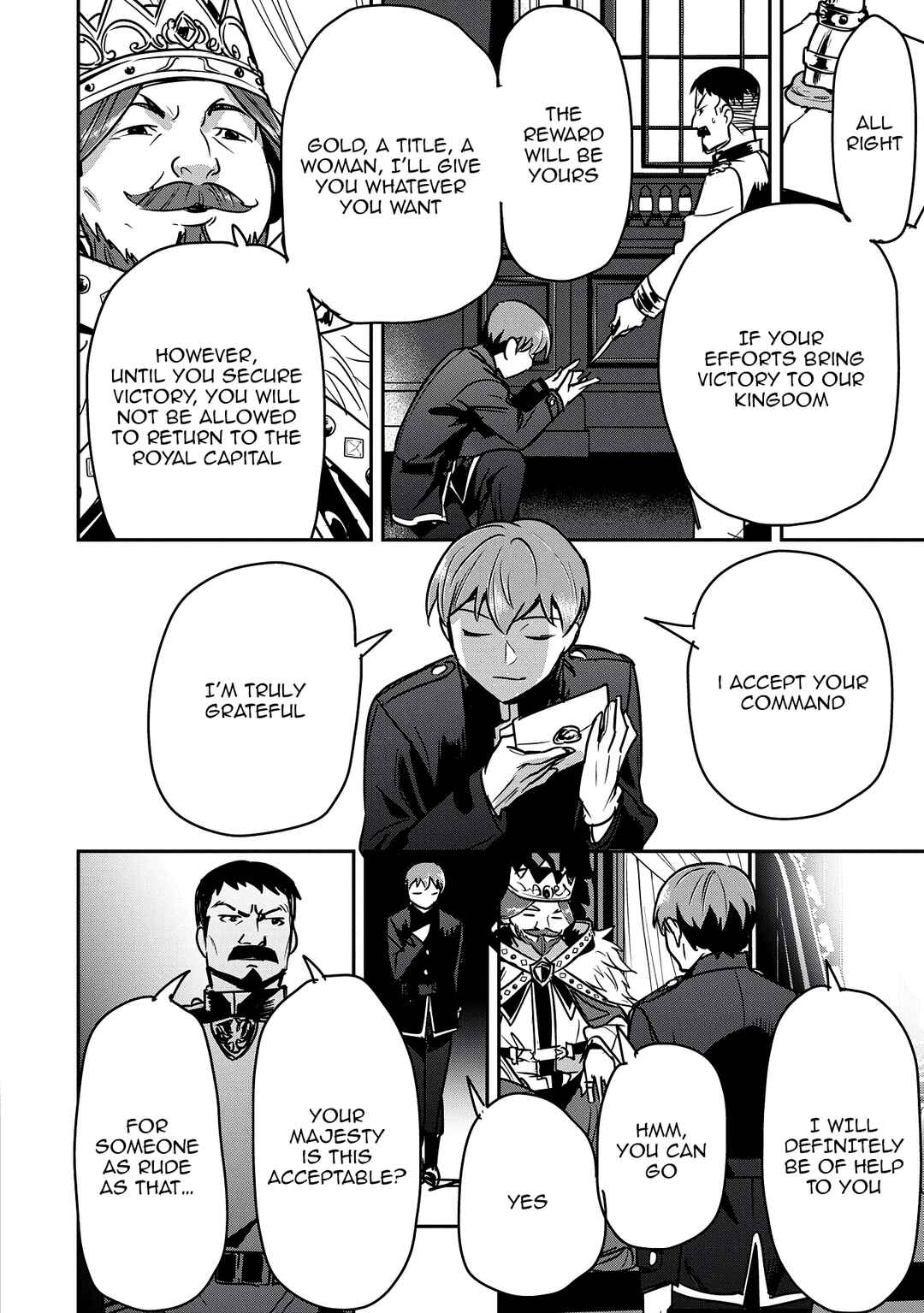 Chapter 34 - Page 21