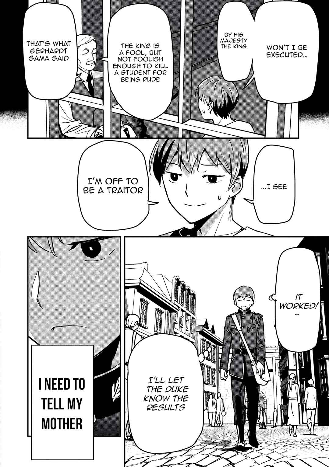 Chapter 34 - Page 23