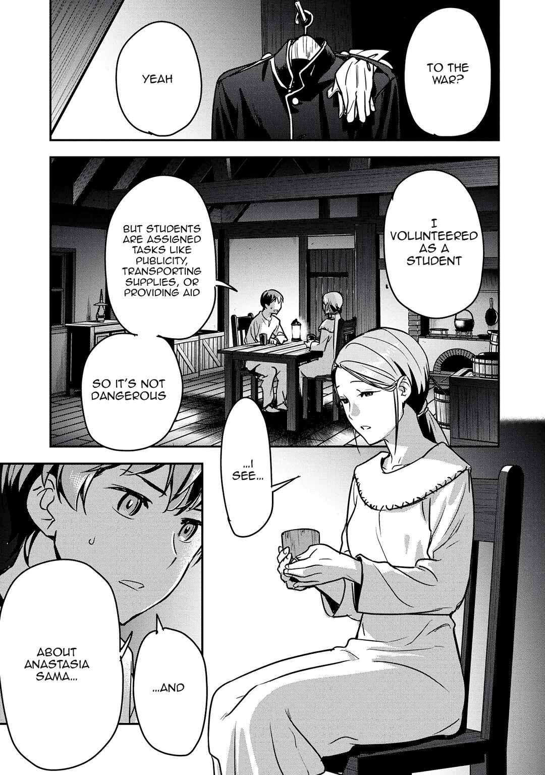 Chapter 34 - Page 24