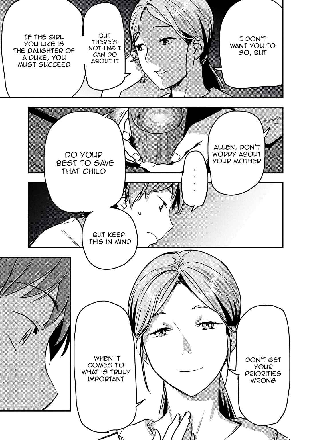 Chapter 34 - Page 26