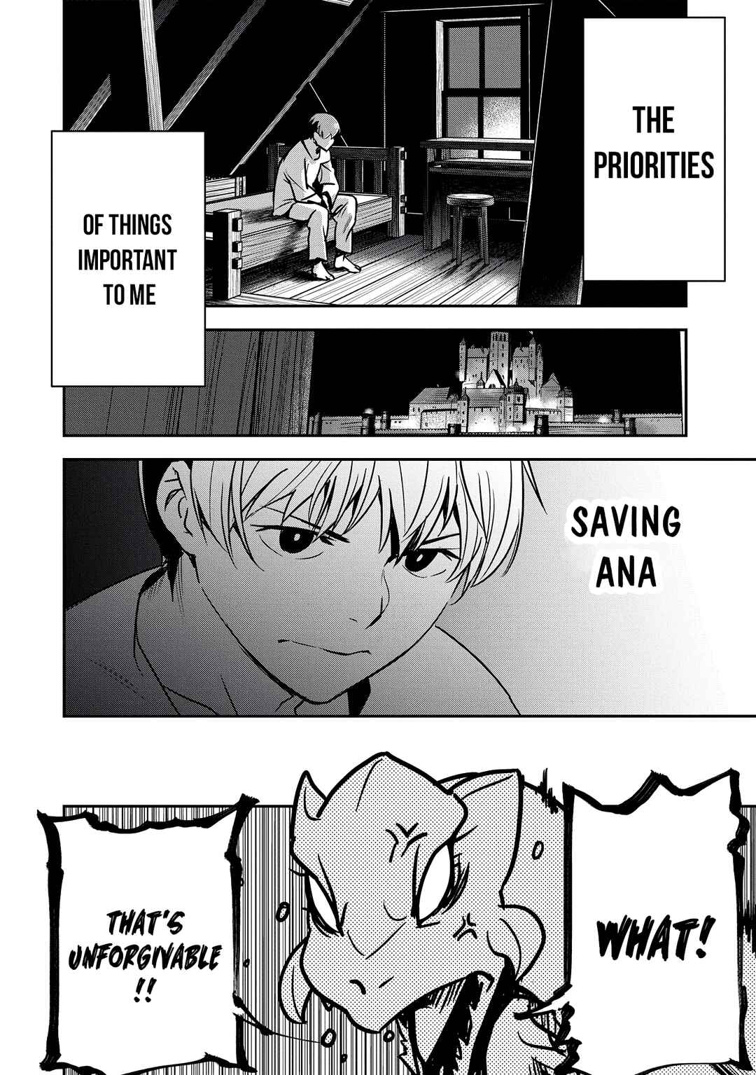 Chapter 34 - Page 27