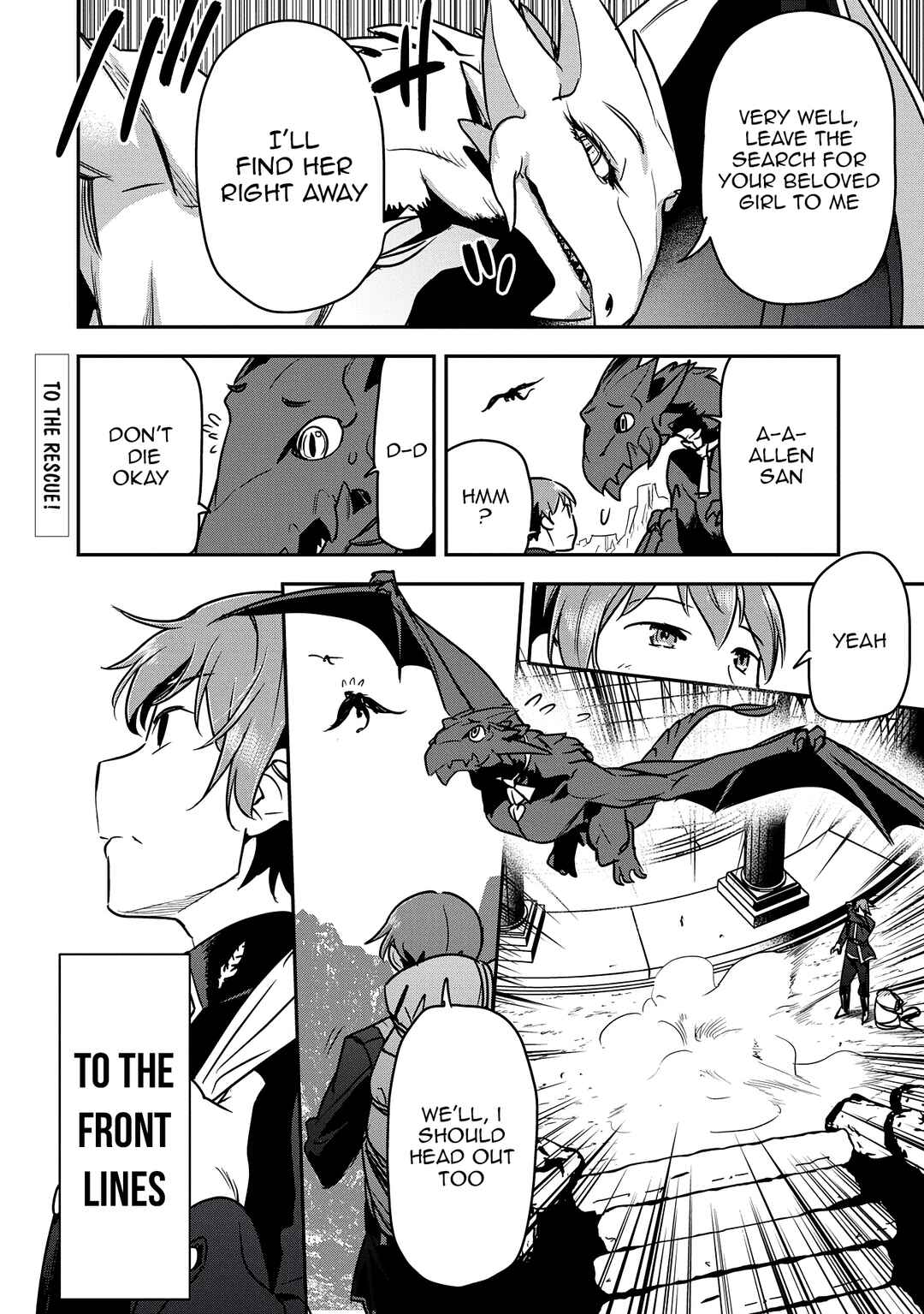 Chapter 34 - Page 29