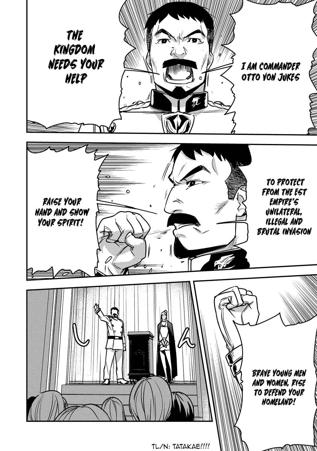 Chapter 34 - Page 9