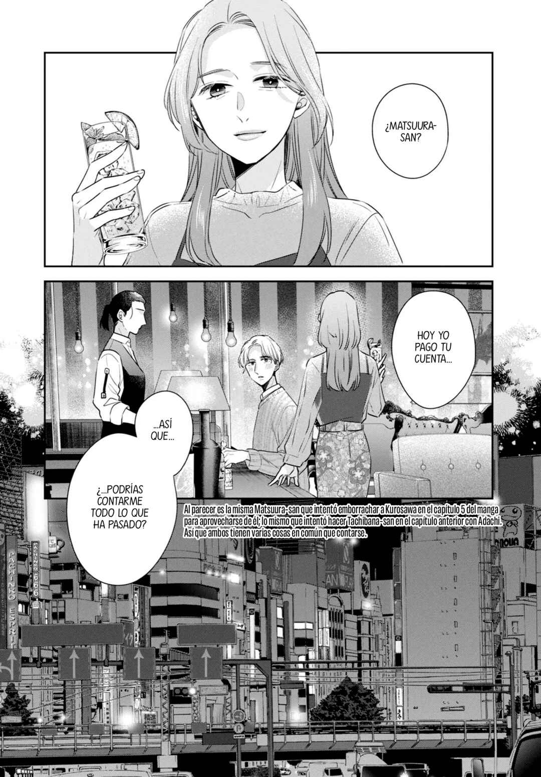 Chapter 72 - Page 9