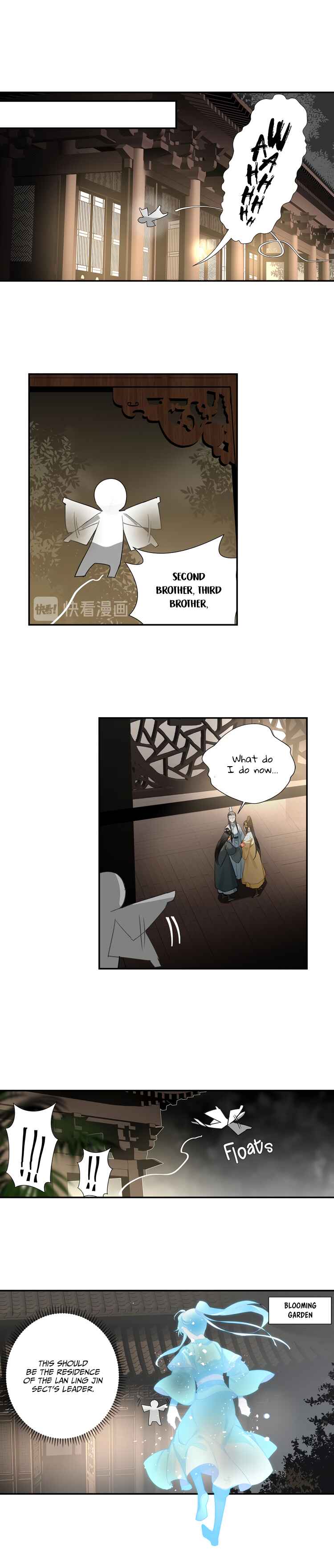 Chapter 130 - Page 4