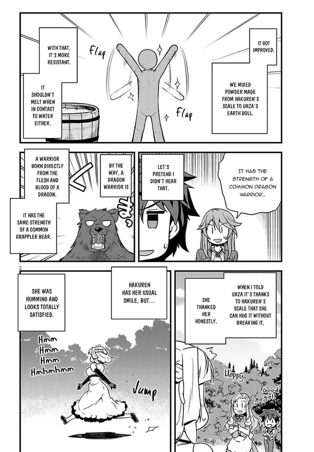 Chapter 179 - Page 3