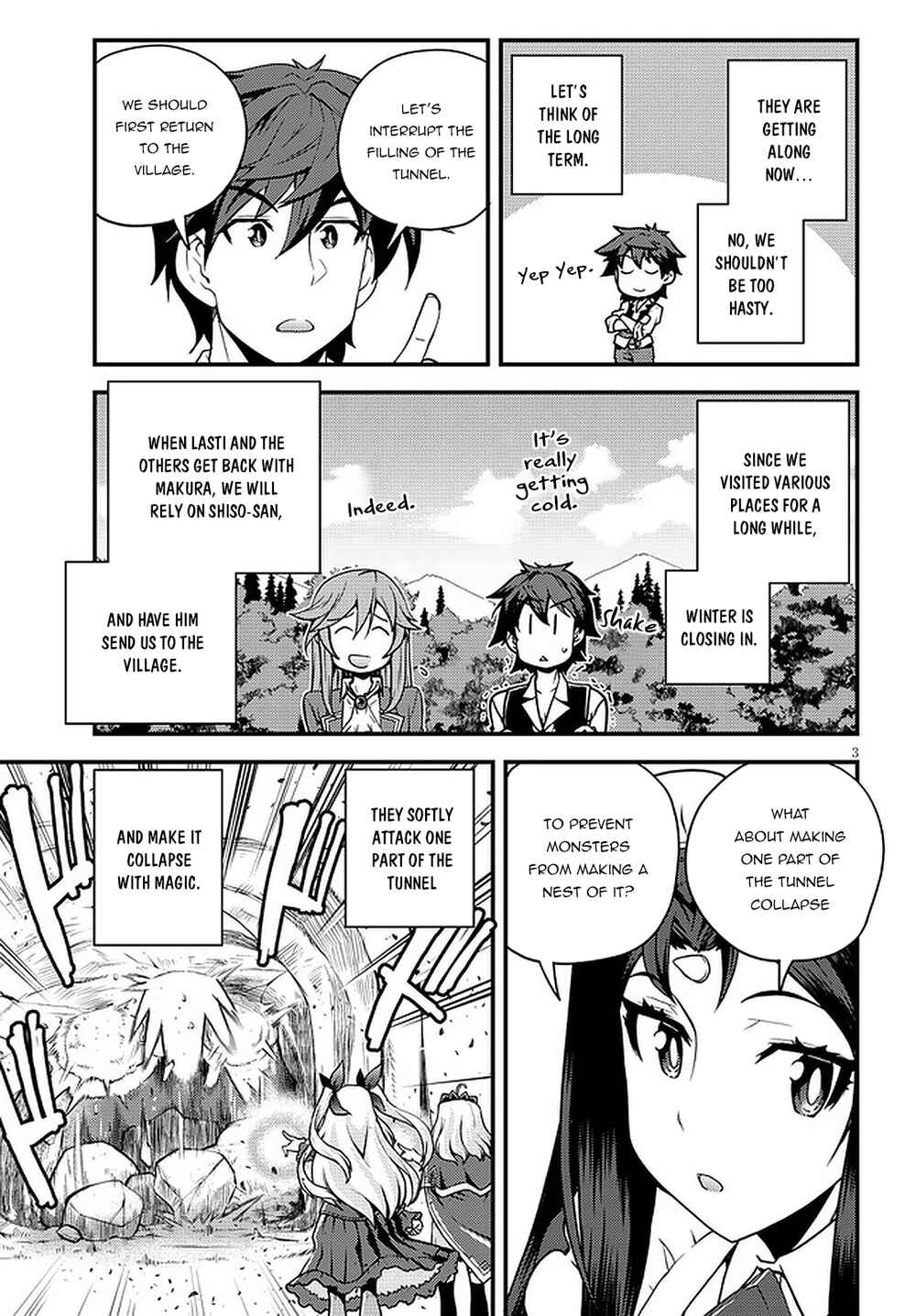 Chapter 179 - Page 4