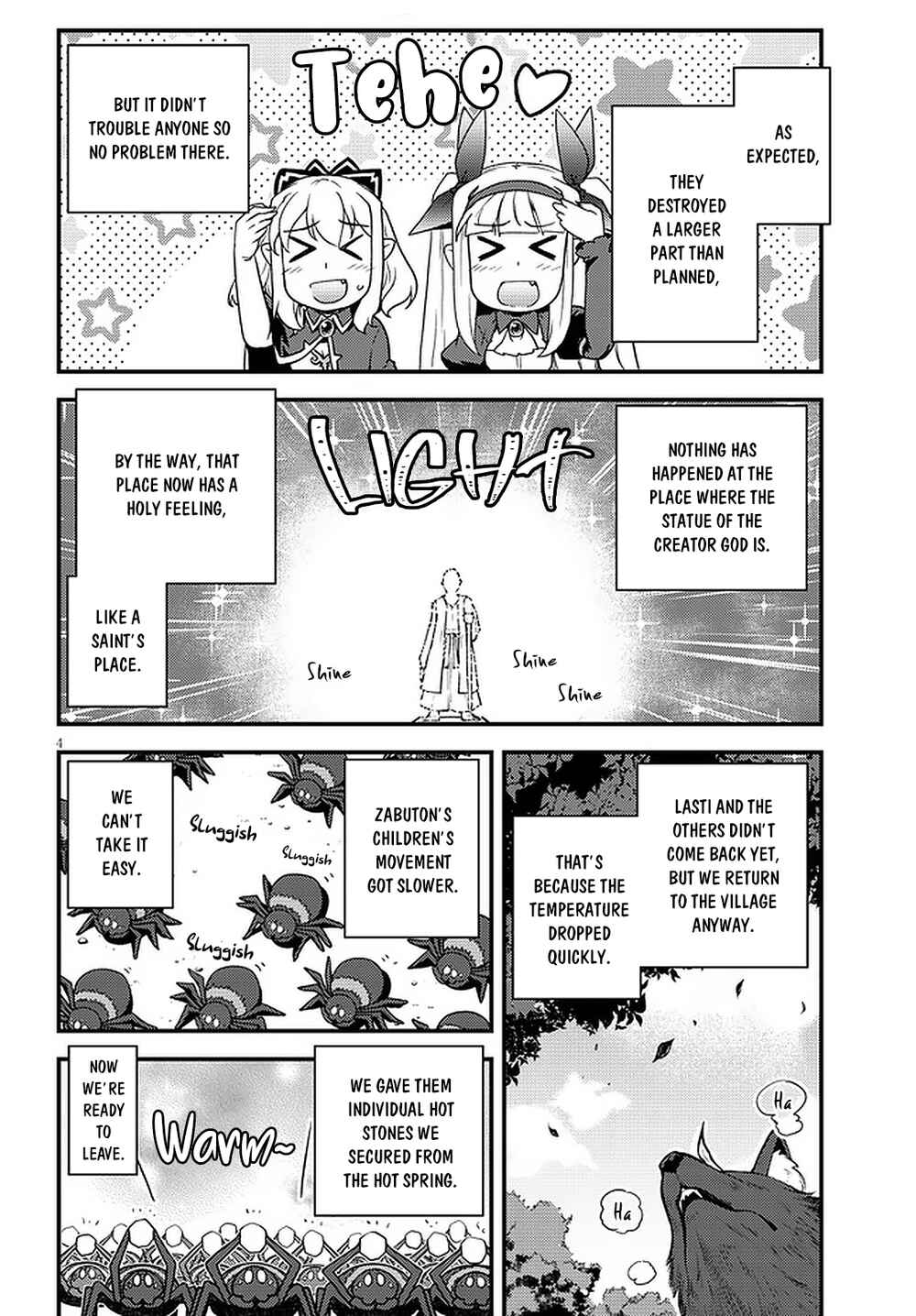 Chapter 179 - Page 5