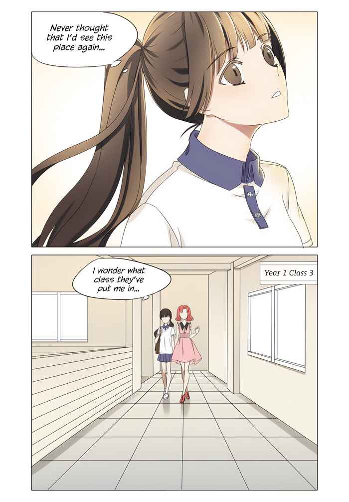 Chapter 4 - Page 3