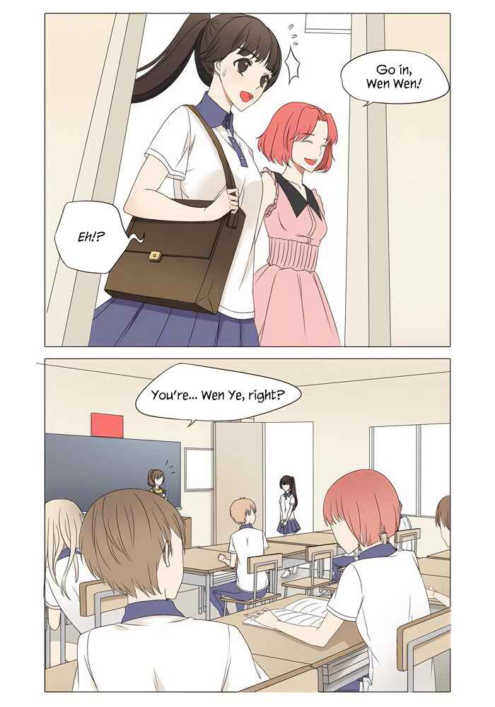 Chapter 4 - Page 4