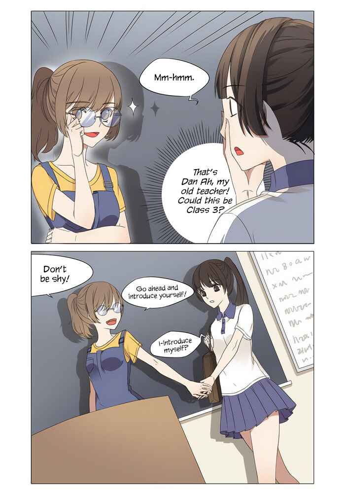 Chapter 4 - Page 5