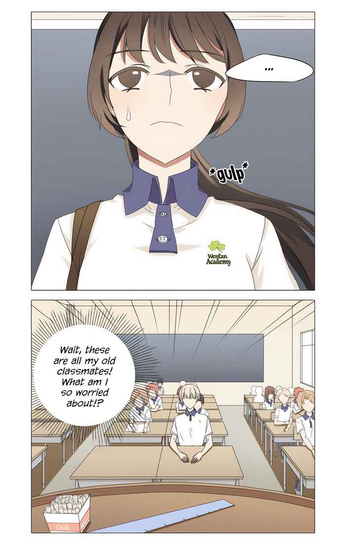 Chapter 4 - Page 6