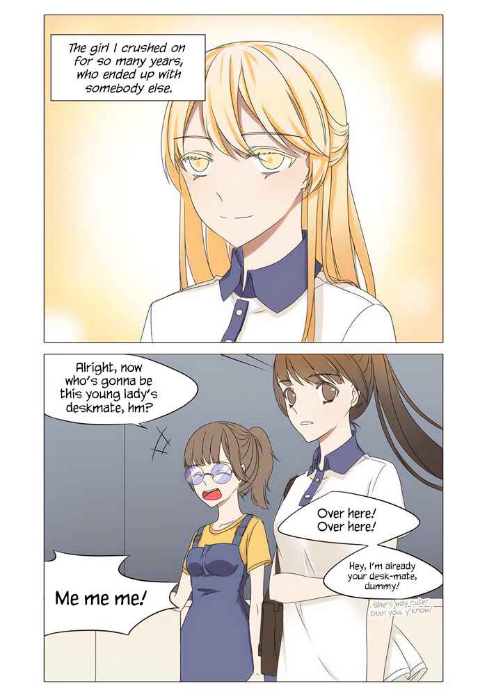 Chapter 4 - Page 9