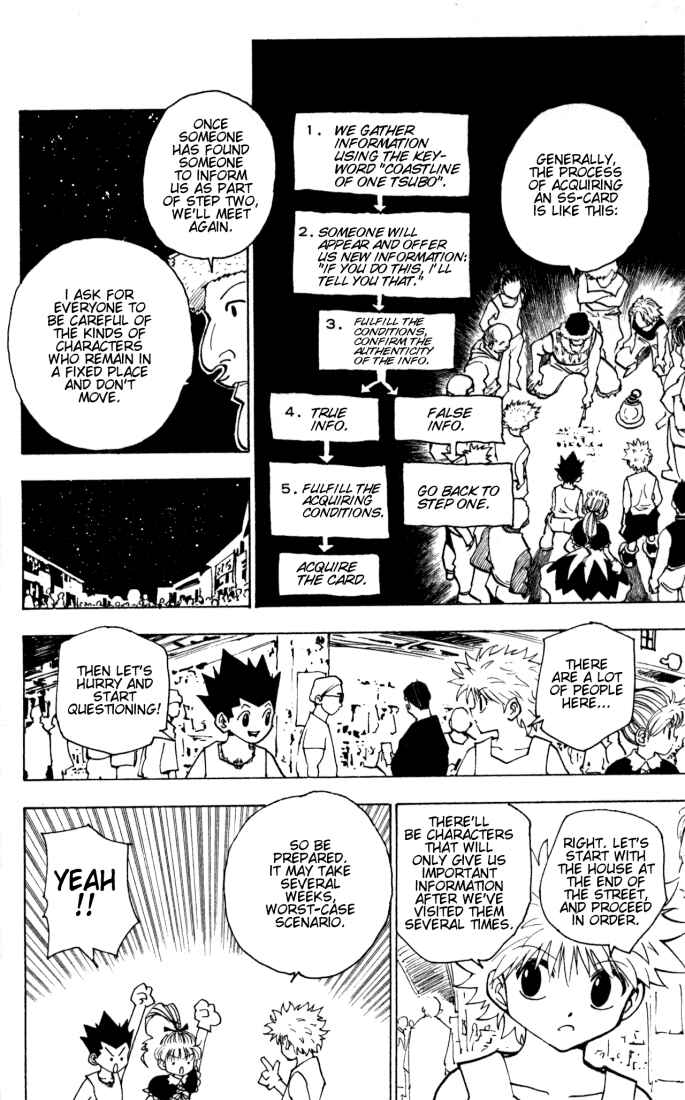 Chapter 155 - Page 2