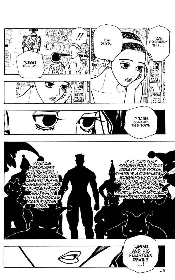 Chapter 155 - Page 4