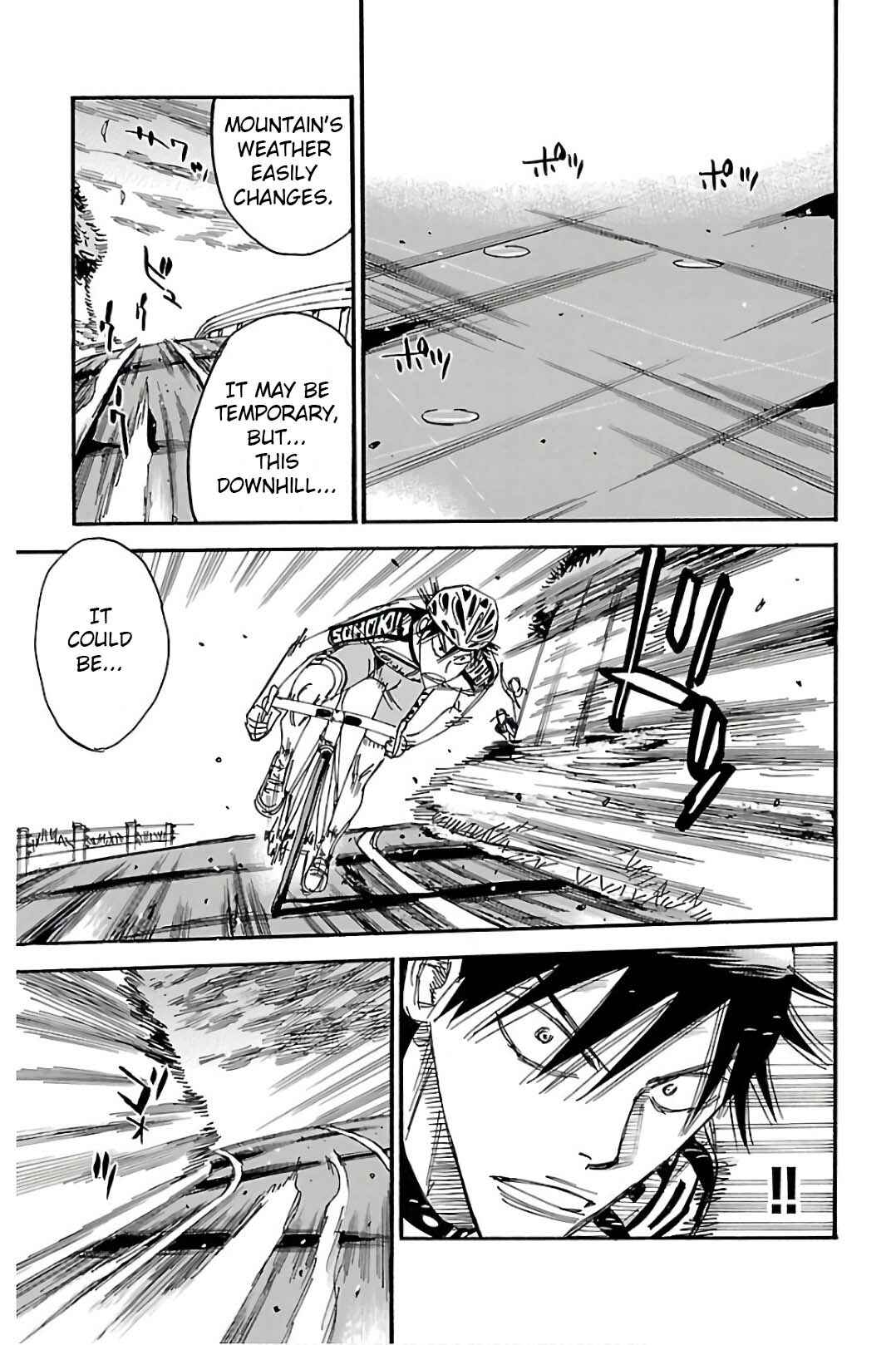 Chapter 504 - Page 6