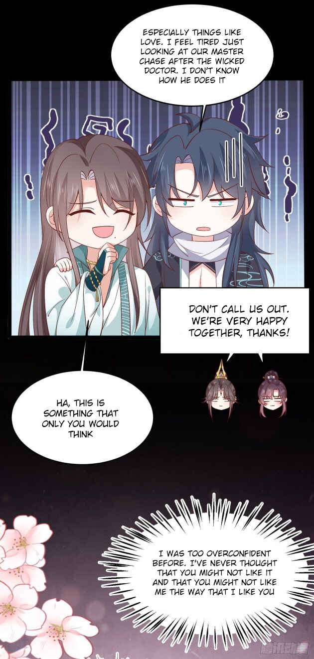 Chapter 187 - Page 15