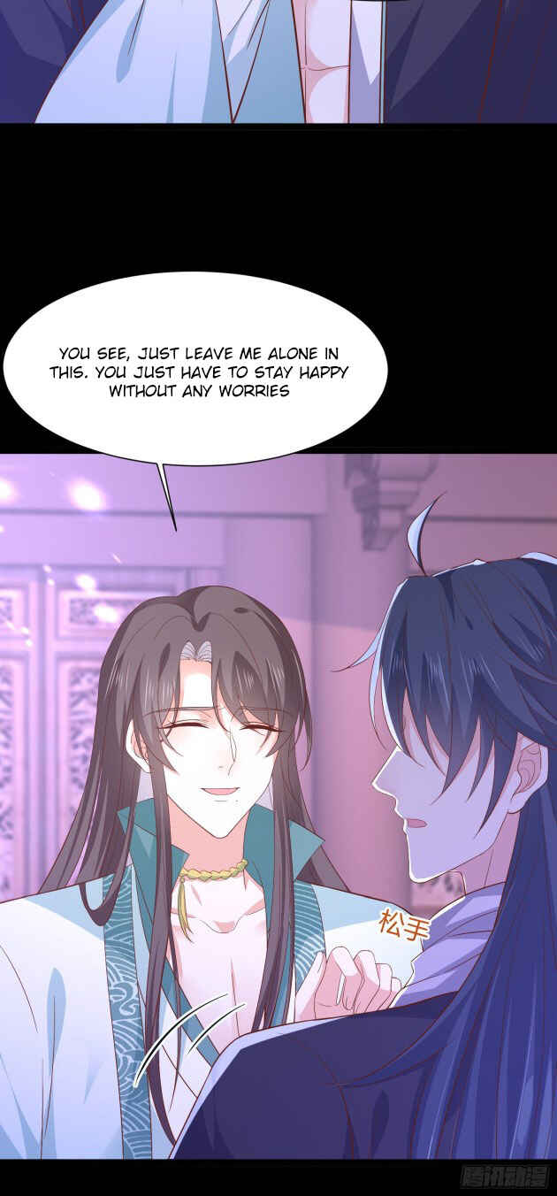 Chapter 187 - Page 4