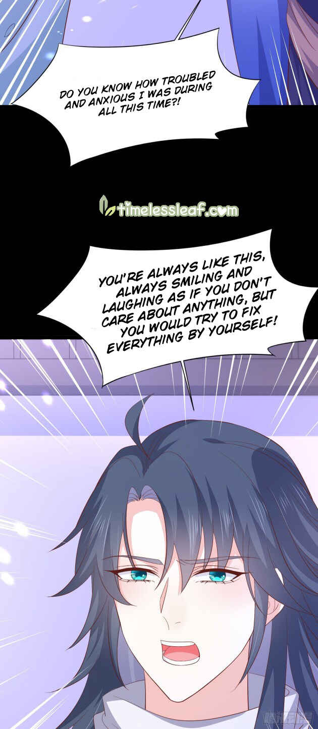 Chapter 187 - Page 6