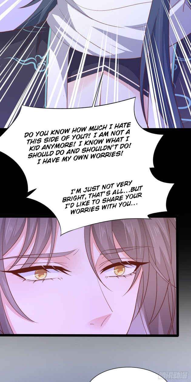 Chapter 187 - Page 7