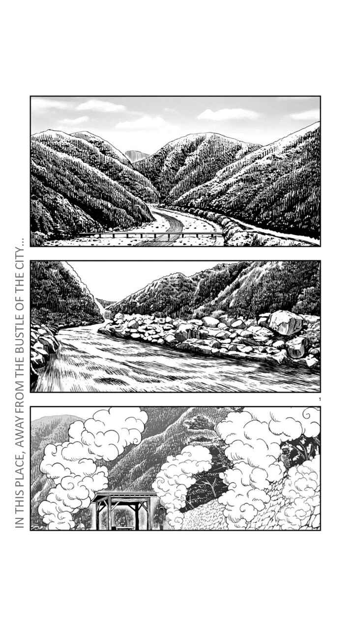 Chapter 8 - Page 1