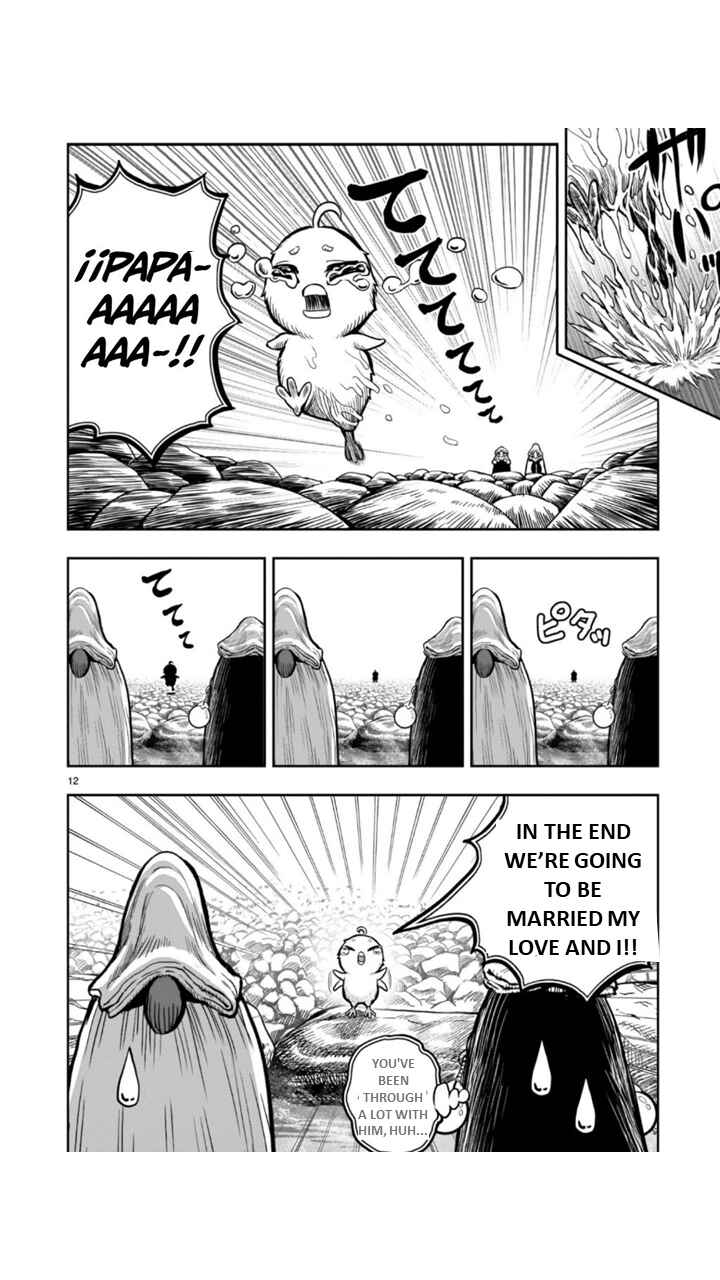 Chapter 8 - Page 12