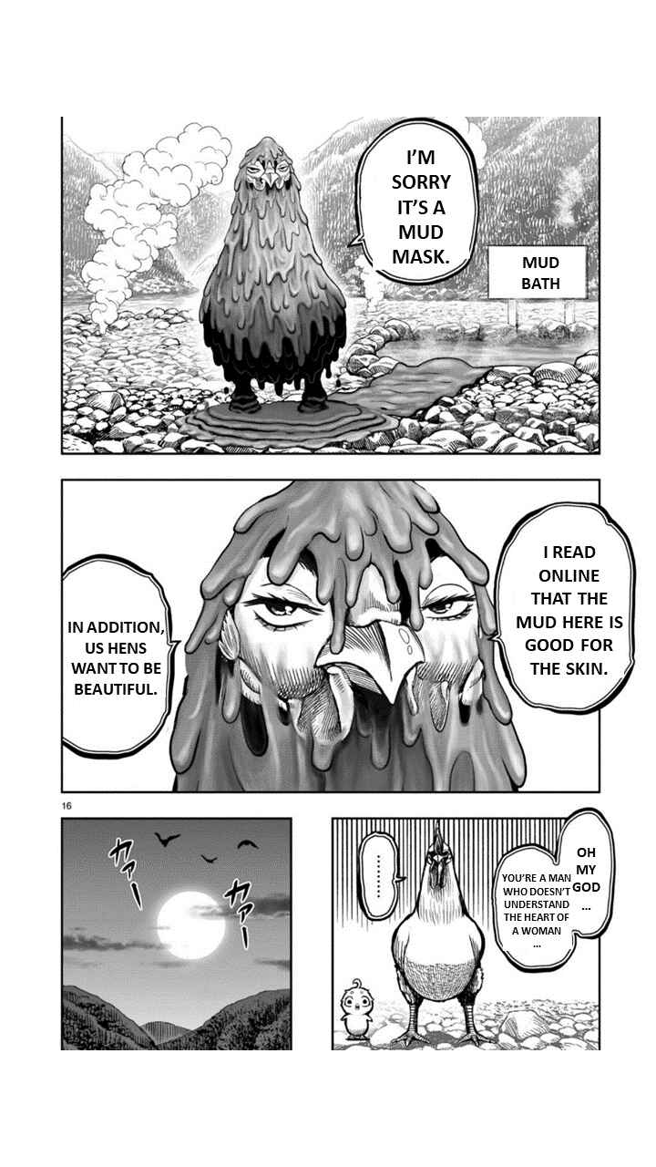 Chapter 8 - Page 16