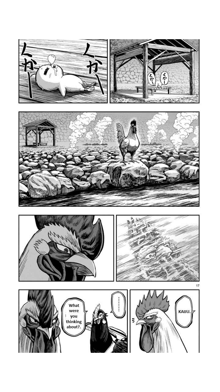 Chapter 8 - Page 17
