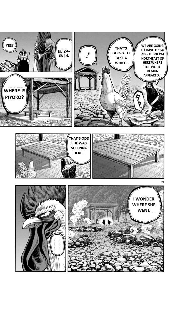 Chapter 8 - Page 21