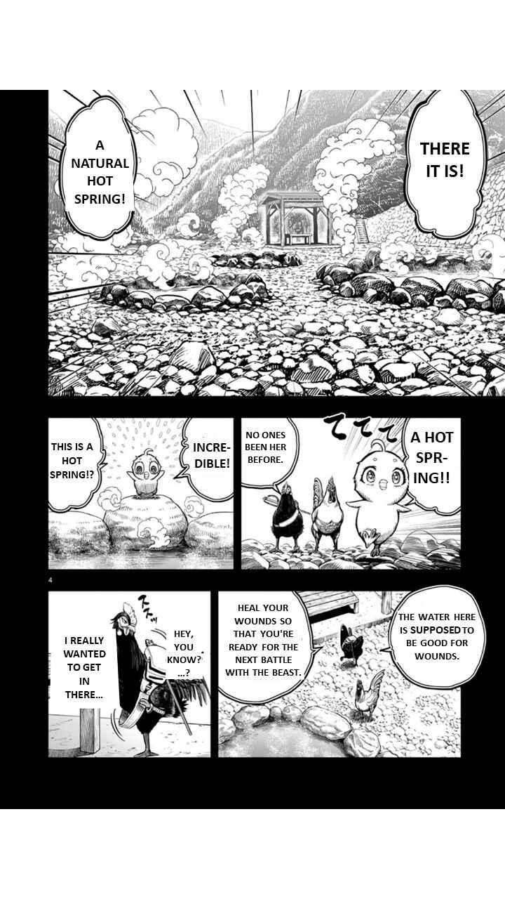 Chapter 8 - Page 4