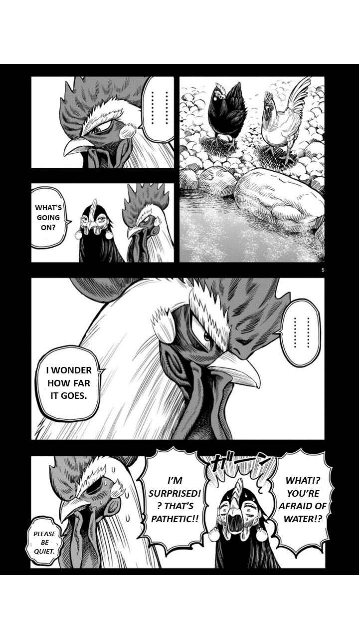 Chapter 8 - Page 5