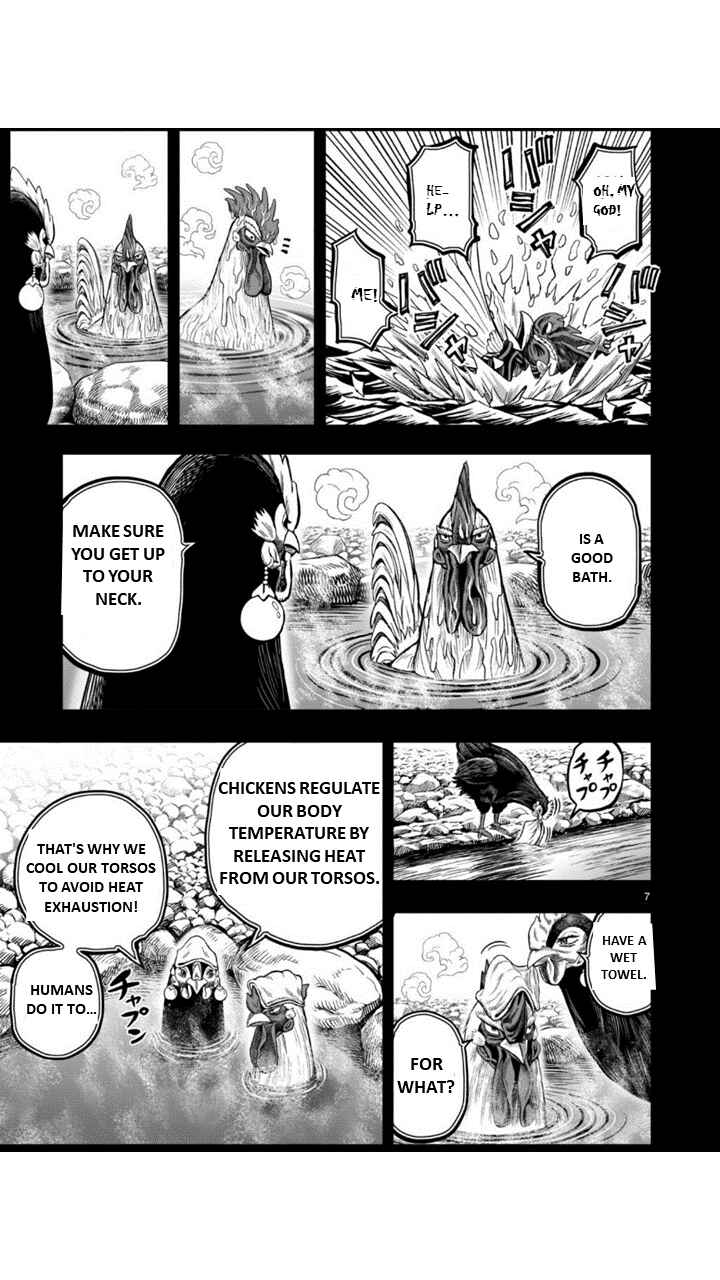 Chapter 8 - Page 7