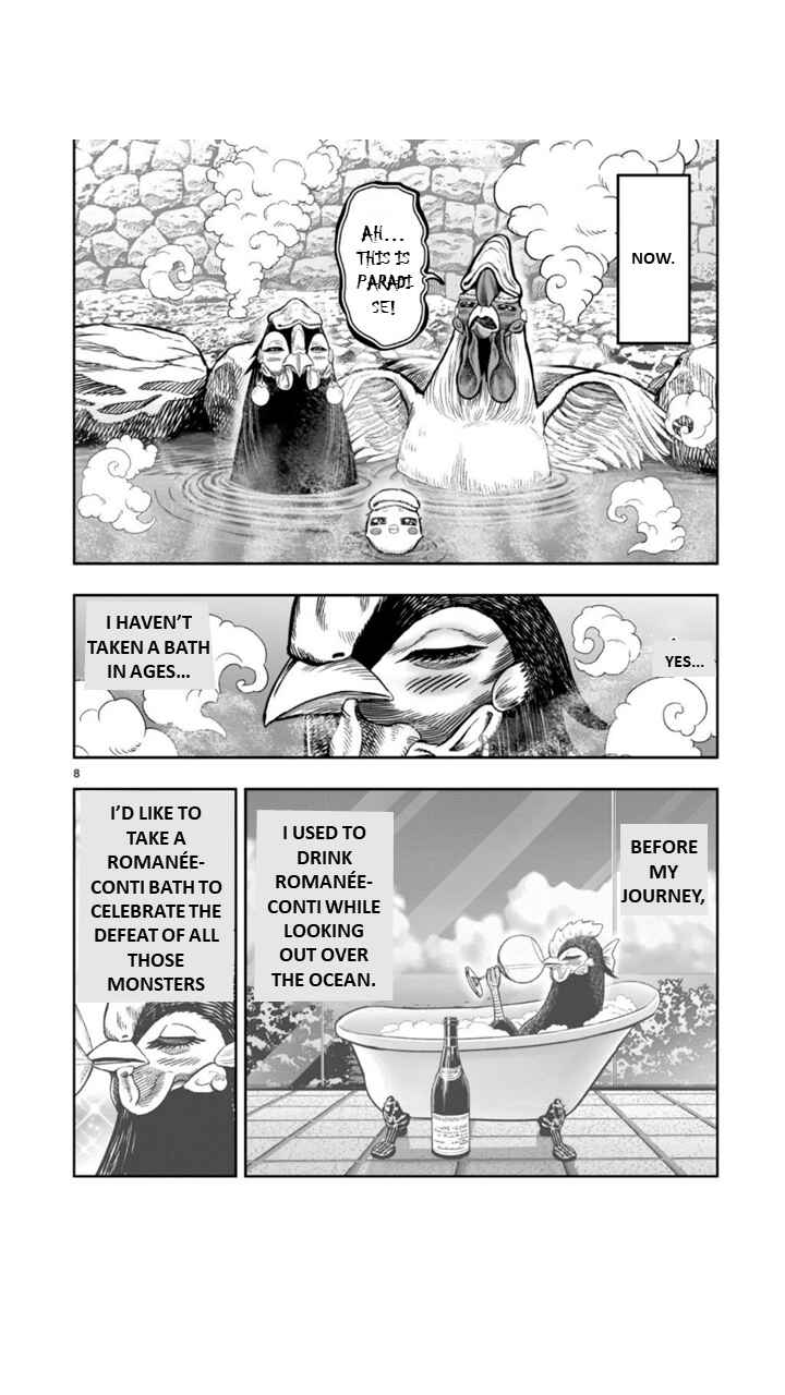 Chapter 8 - Page 8