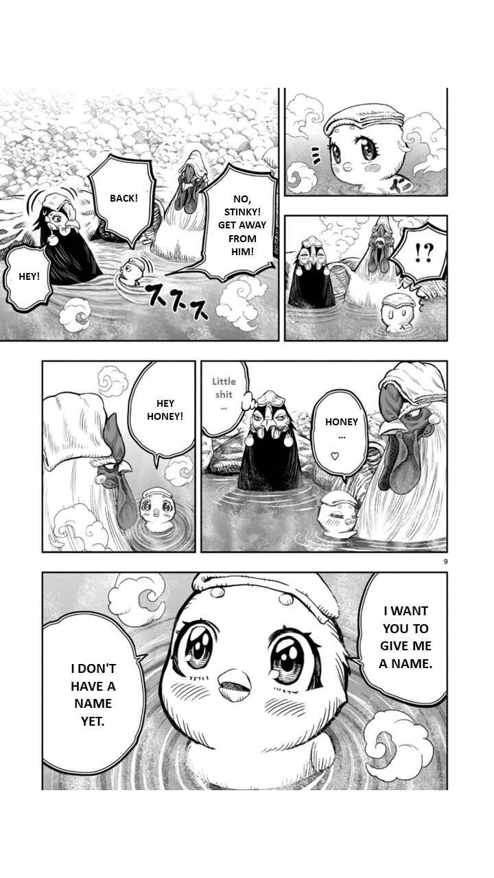 Chapter 8 - Page 9