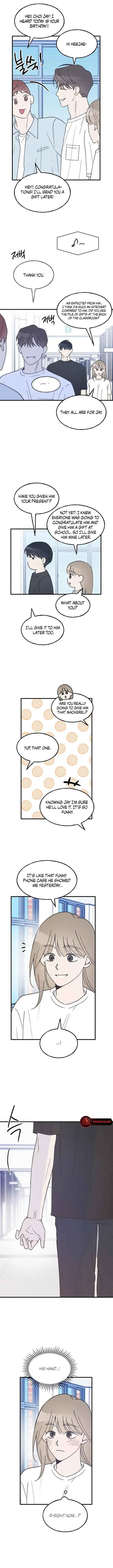 Chapter 22 - Page 10