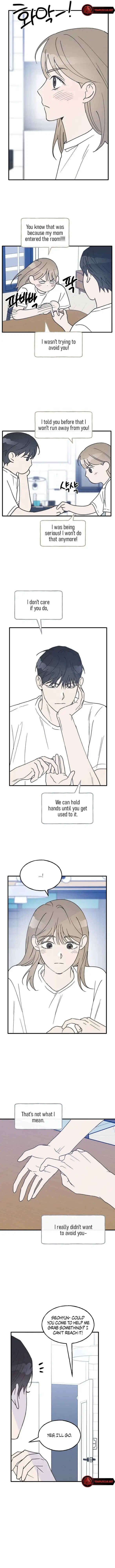 Chapter 22 - Page 6