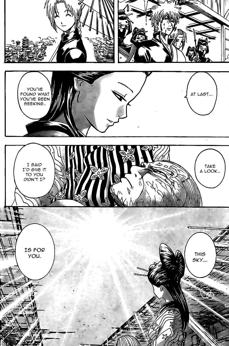 Chapter 227 - Page 11