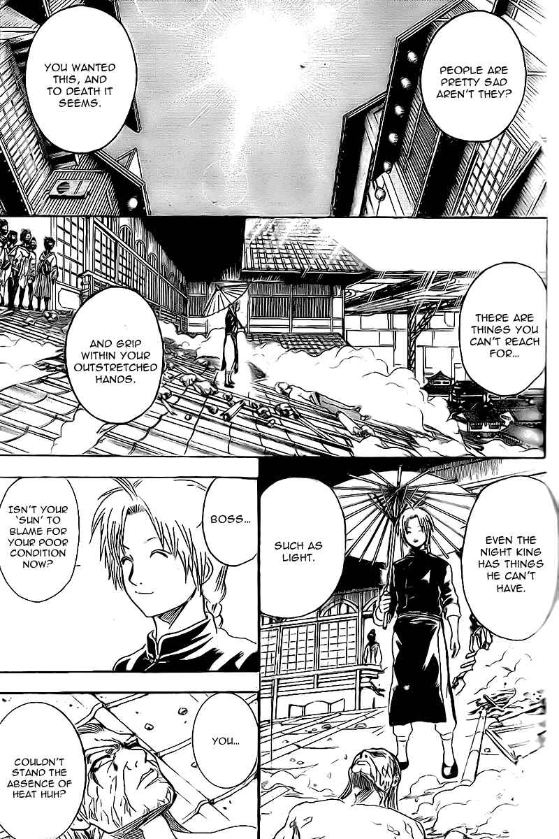 Chapter 227 - Page 2