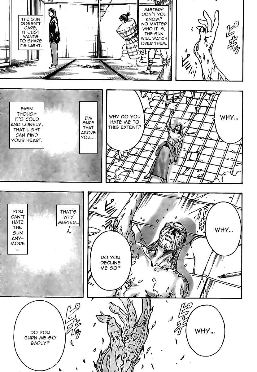 Chapter 227 - Page 6