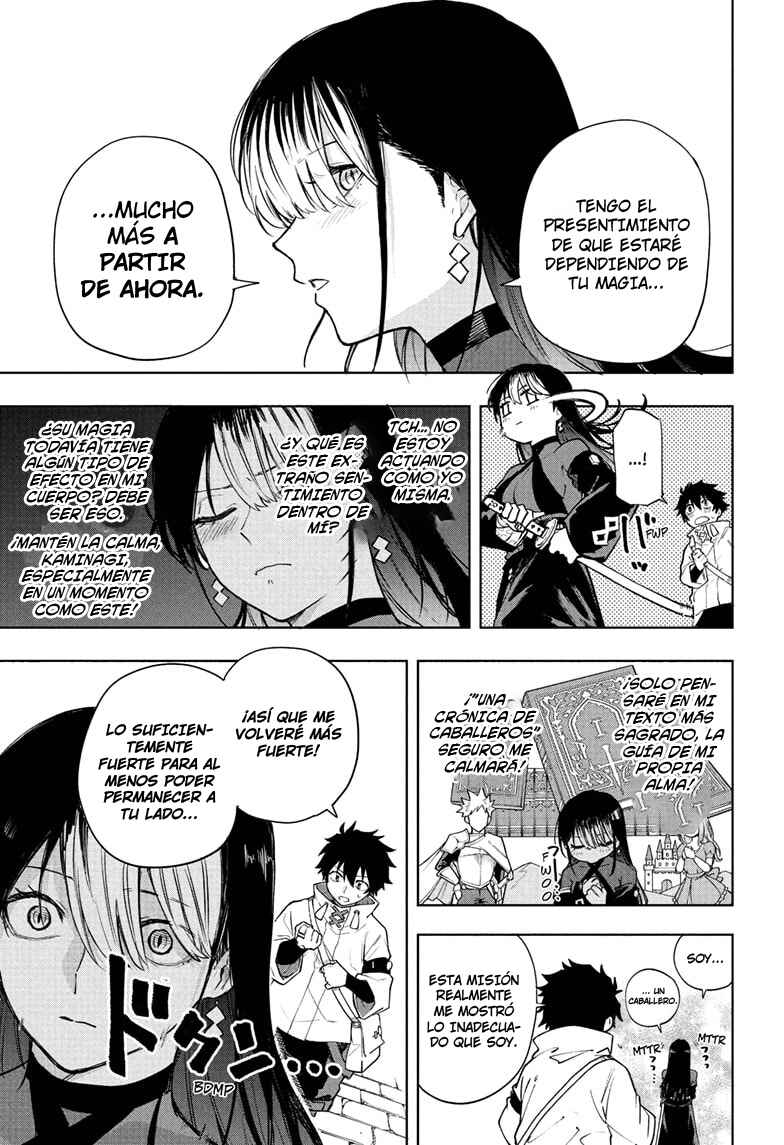 Chapter 5 - Page 4