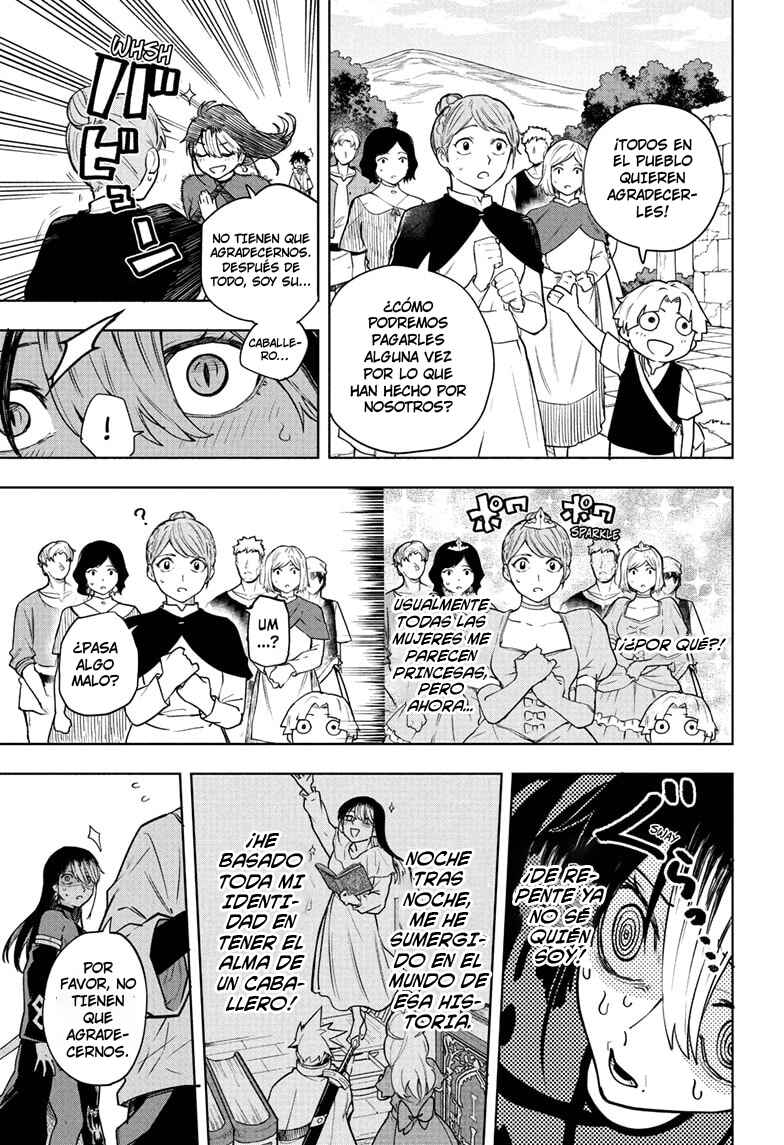 Chapter 5 - Page 6