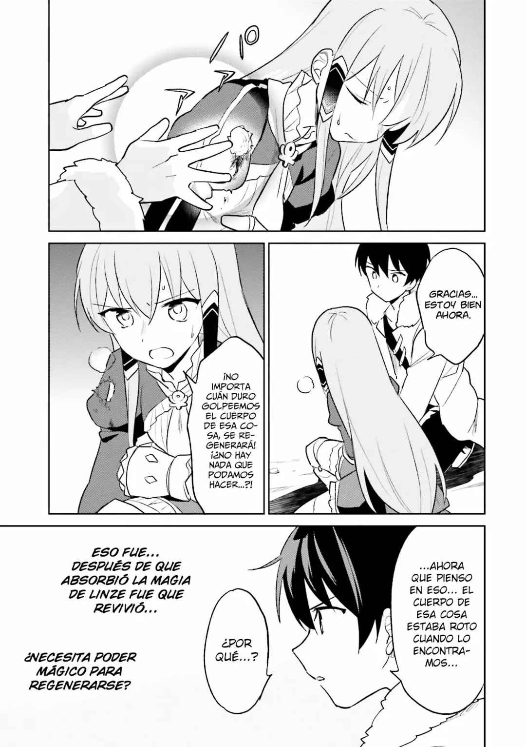Chapter 8 - Page 24