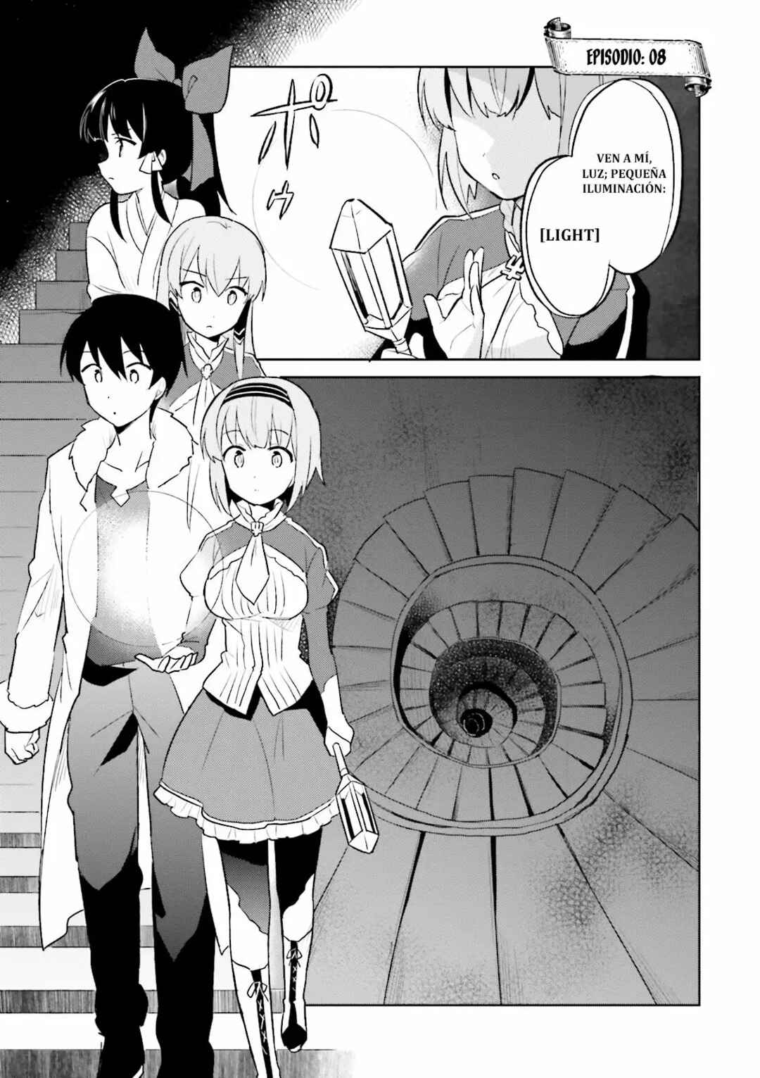 Chapter 8 - Page 4