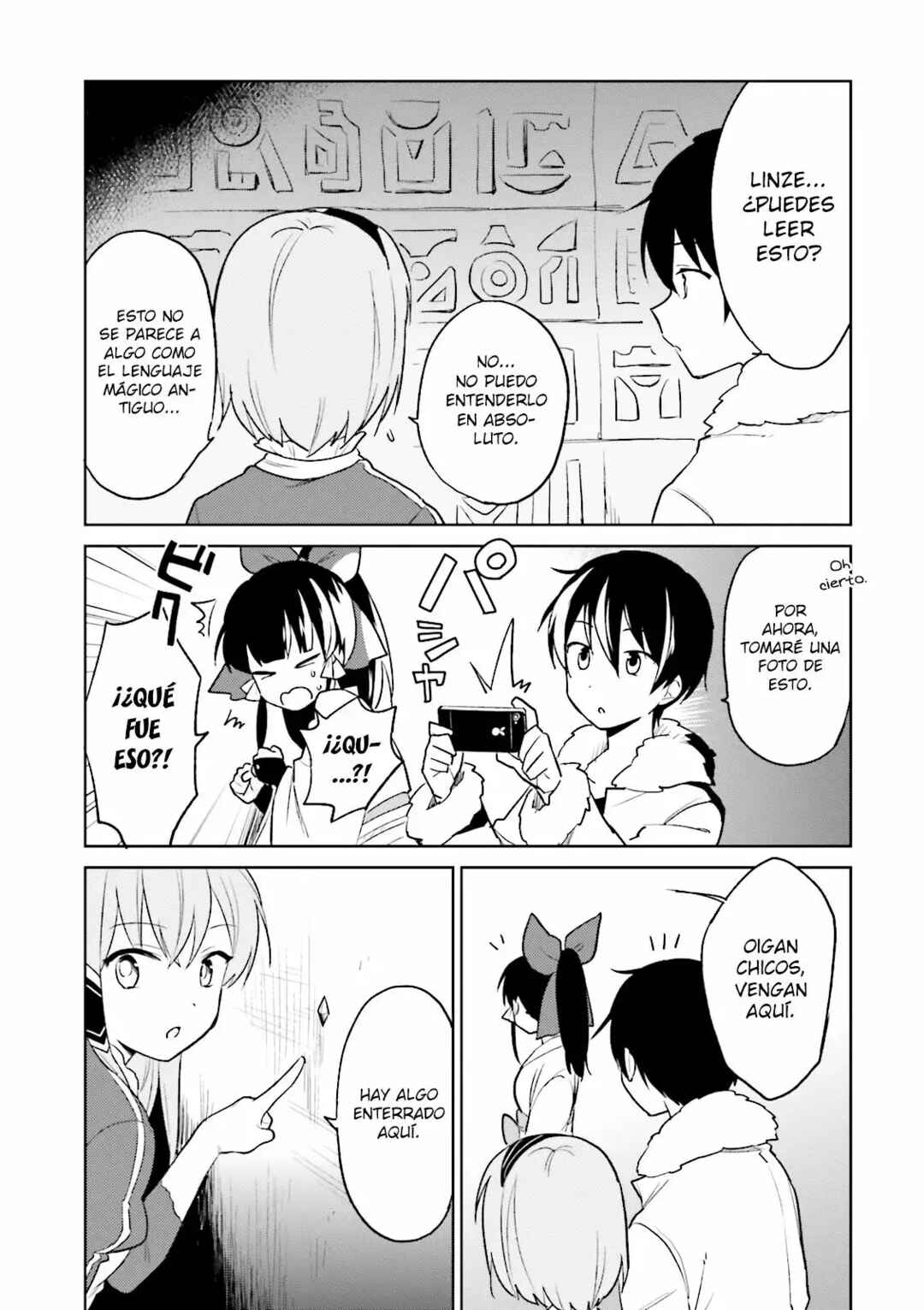 Chapter 8 - Page 6