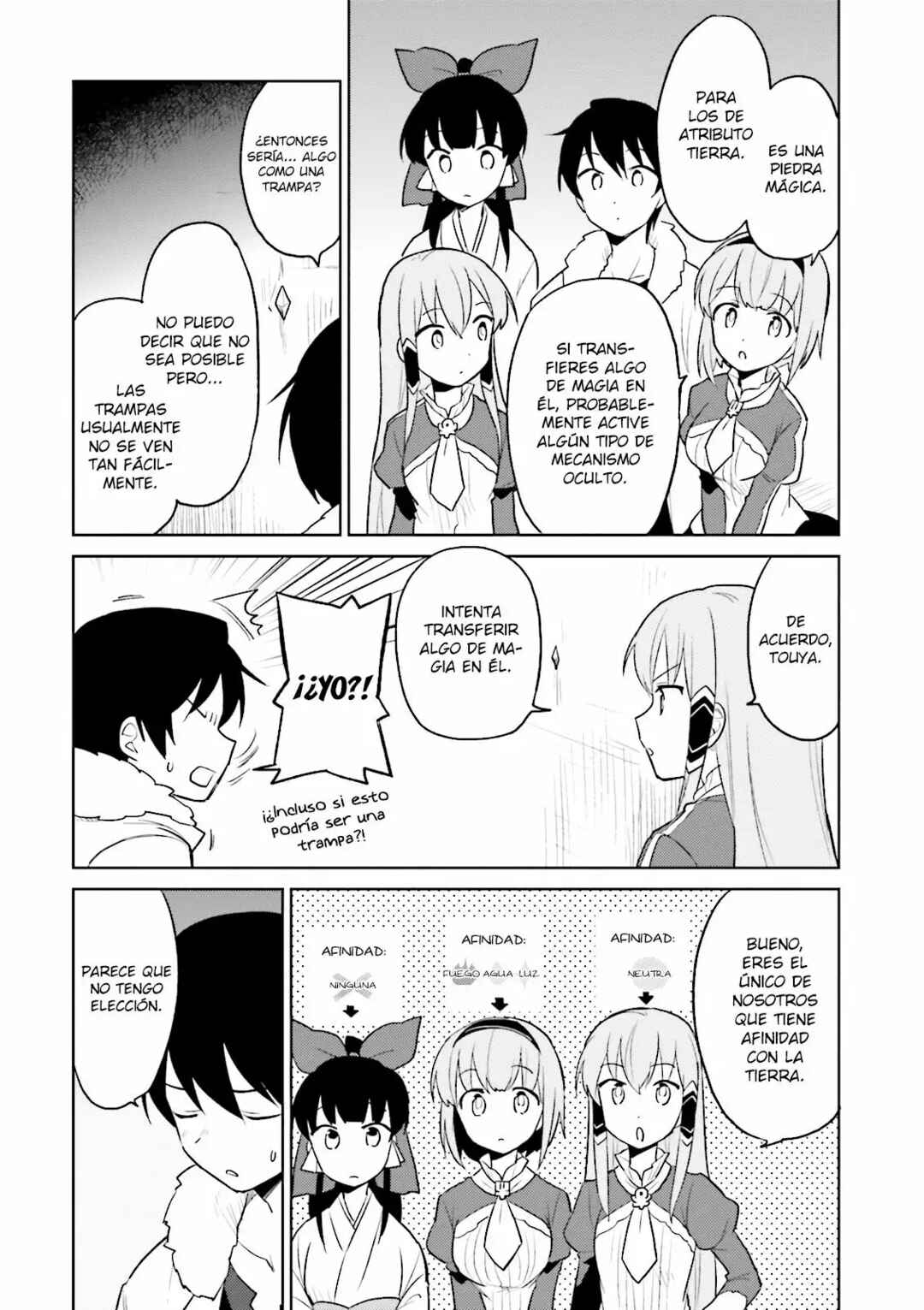 Chapter 8 - Page 7