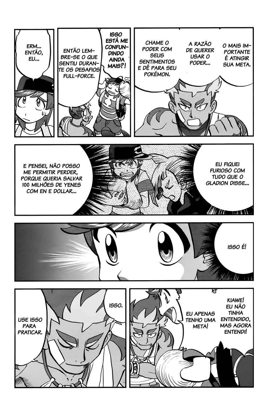 Chapter 12 - Page 11